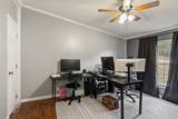 475 Spice Bush Dr - Photo 29