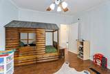 475 Spice Bush Dr - Photo 30