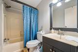 475 Spice Bush Dr - Photo 31