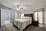 475 Spice Bush Dr - Photo 32