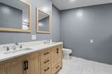475 Spice Bush Dr - Photo 33