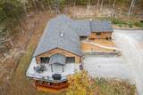 475 Spice Bush Dr - Photo 35