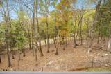 475 Spice Bush Dr - Photo 36