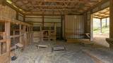 475 Spice Bush Dr - Photo 39