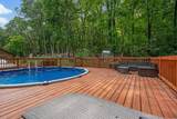 475 Spice Bush Dr - Photo 5
