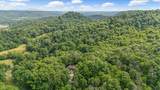 475 Spice Bush Dr - Photo 41
