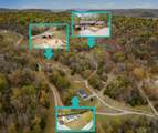 475 Spice Bush Dr - Photo 42