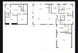 475 Spice Bush Dr - Photo 43