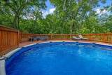475 Spice Bush Dr - Photo 6