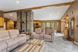 475 Spice Bush Dr - Photo 7