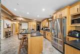 475 Spice Bush Dr - Photo 8