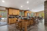475 Spice Bush Dr - Photo 9