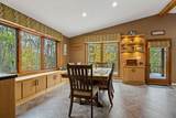 475 Spice Bush Dr - Photo 10