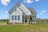 285 Goose Creek Rd - Photo 1