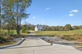 285 Goose Creek Rd - Photo 2