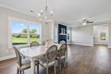 285 Goose Creek Rd - Photo 11