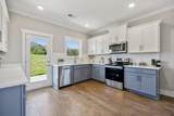 285 Goose Creek Rd - Photo 12