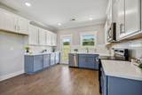 285 Goose Creek Rd - Photo 13