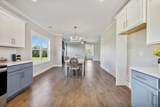 285 Goose Creek Rd - Photo 14