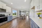 285 Goose Creek Rd - Photo 15