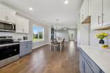 285 Goose Creek Rd - Photo 16