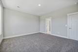 285 Goose Creek Rd - Photo 18