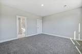 285 Goose Creek Rd - Photo 19