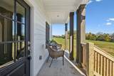 285 Goose Creek Rd - Photo 3