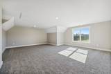 285 Goose Creek Rd - Photo 25
