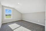 285 Goose Creek Rd - Photo 27