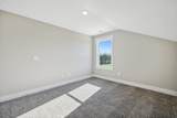 285 Goose Creek Rd - Photo 28