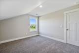 285 Goose Creek Rd - Photo 30