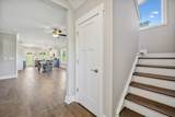 285 Goose Creek Rd - Photo 4