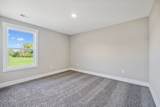 285 Goose Creek Rd - Photo 31