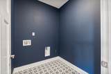 285 Goose Creek Rd - Photo 32