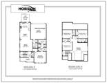 285 Goose Creek Rd - Photo 33