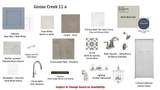 285 Goose Creek Rd - Photo 34