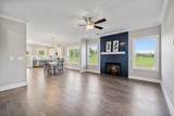 285 Goose Creek Rd - Photo 5