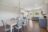 285 Goose Creek Rd - Photo 8
