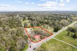 3714 W Jefferson Pike - Photo 1