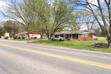3714 W Jefferson Pike - Photo 2