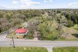 3714 W Jefferson Pike - Photo 7
