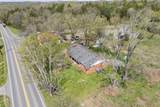 3714 W Jefferson Pike - Photo 8