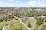3714 W Jefferson Pike - Photo 9