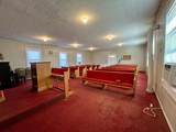 553 E Washington St - Photo 1