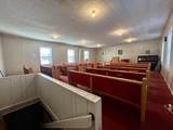 553 E Washington St - Photo 11