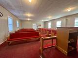 553 E Washington St - Photo 12