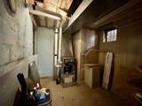553 E Washington St - Photo 15