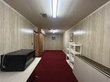 553 E Washington St - Photo 17