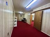 553 E Washington St - Photo 18